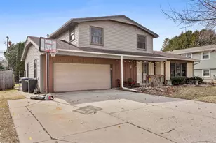 3135 North Ave, Sheboygan, WI 53083 - Photo 1