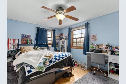 3135  North Ave, Sheboygan, WI 53083 - Photo 15