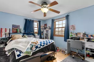 3135 North Ave, Sheboygan, WI 53083 - Photo 15