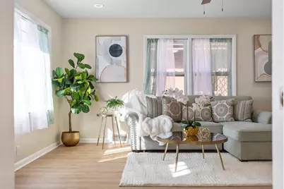 5870 N 75th St, Milwaukee, WI 53218 - Photo 3