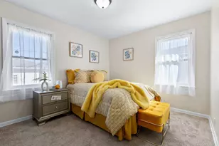 5870 N 75th St, Milwaukee, WI 53218 - Photo 9