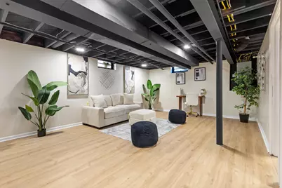 5870 N 75th St, Milwaukee, WI 53218 - Photo 13