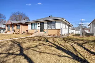 5870 N 75th St, Milwaukee, WI 53218 - Photo 19