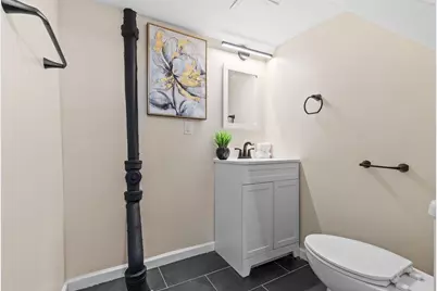 5870 N 75th St, Milwaukee, WI 53218 - Photo 17