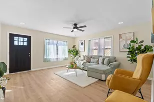 5870 N 75th St, Milwaukee, WI 53218 - Photo 3