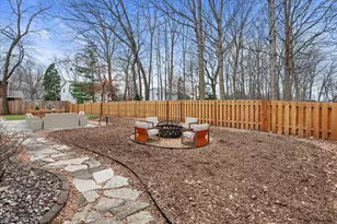 3675 S Poplar Rd, New Berlin, WI 53151 - Photo 45