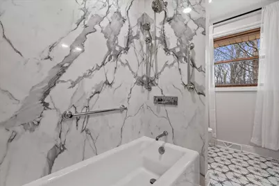 3675 S Poplar Rd, New Berlin, WI 53151 - Photo 33