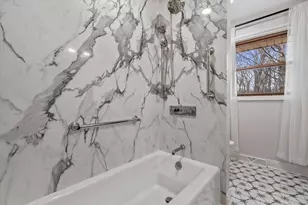 3675 S Poplar Rd, New Berlin, WI 53151 - Photo 33