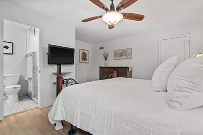 3675 S Poplar Rd, New Berlin, WI 53151 - Photo 25