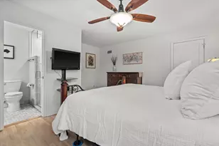 3675 S Poplar Rd, New Berlin, WI 53151 - Photo 25