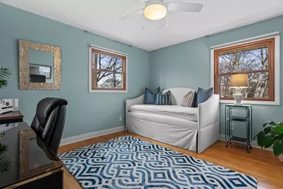 3675 S Poplar Rd, New Berlin, WI 53151 - Photo 29