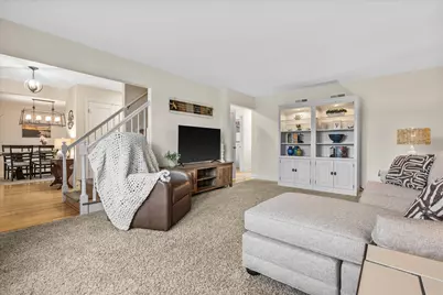 3675 S Poplar Rd, New Berlin, WI 53151 - Photo 17