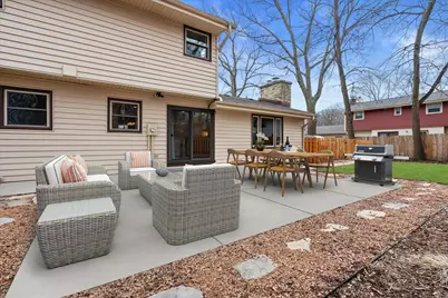 3675 S Poplar Rd, New Berlin, WI 53151 - Photo 43