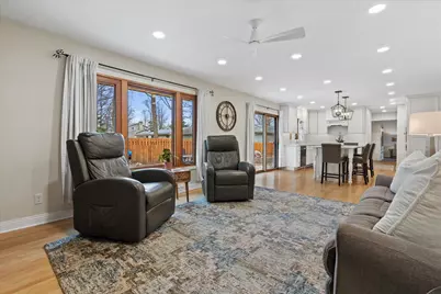 3675 S Poplar Rd, New Berlin, WI 53151 - Photo 13