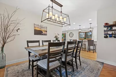 3675 S Poplar Rd, New Berlin, WI 53151 - Photo 15