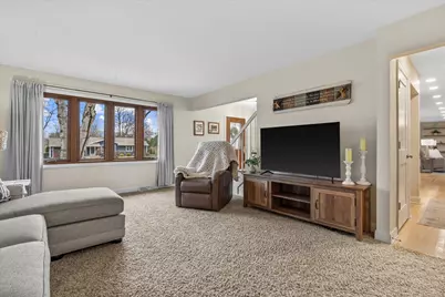 3675 S Poplar Rd, New Berlin, WI 53151 - Photo 19