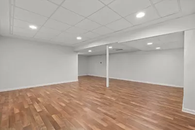 3675 S Poplar Rd, New Berlin, WI 53151 - Photo 35