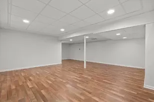 3675 S Poplar Rd, New Berlin, WI 53151 - Photo 35