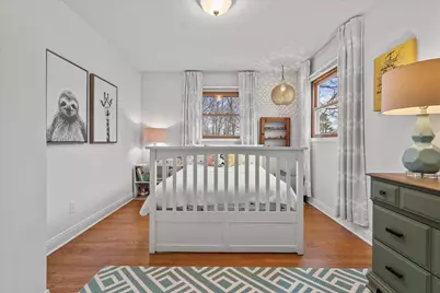 3675 S Poplar Rd, New Berlin, WI 53151 - Photo 31