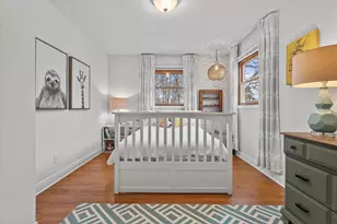 3675 S Poplar Rd, New Berlin, WI 53151 - Photo 31