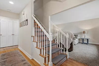 3675 S Poplar Rd, New Berlin, WI 53151 - Photo 23