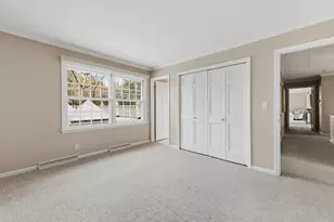 1260 E Dean Rd, Fox Point, WI 53217 - Photo 53