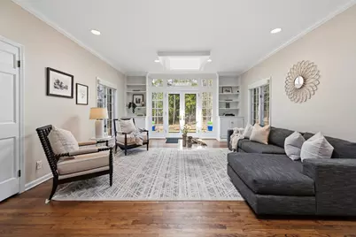 1260 E Dean Rd, Fox Point, WI 53217 - Photo 13