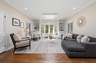 1260 E Dean Rd, Fox Point, WI 53217 - Photo 13