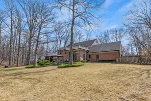 1260 E Dean Rd, Fox Point, WI 53217 - Photo 75