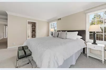 1260 E Dean Rd, Fox Point, WI 53217 - Photo 35