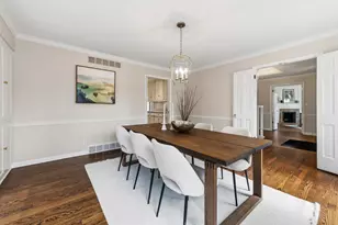 1260 E Dean Rd, Fox Point, WI 53217 - Photo 7