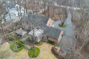 1260 E Dean Rd, Fox Point, WI 53217 - Photo 71