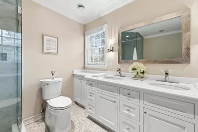 1260 E Dean Rd, Fox Point, WI 53217 - Photo 39