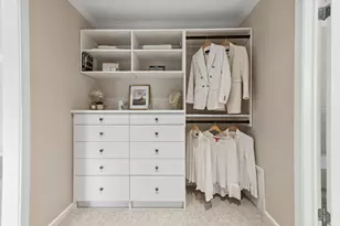 1260 E Dean Rd, Fox Point, WI 53217 - Photo 37