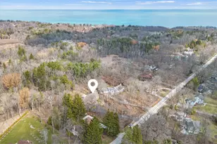1260 E Dean Rd, Fox Point, WI 53217 - Photo 81