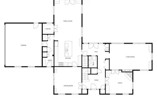 1260 E Dean Rd, Fox Point, WI 53217 - Photo 87