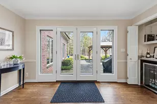 1260 E Dean Rd, Fox Point, WI 53217 - Photo 65