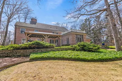 1260 E Dean Rd, Fox Point, WI 53217 - Photo 73