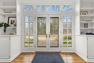 1260 E Dean Rd, Fox Point, WI 53217 - Photo 17