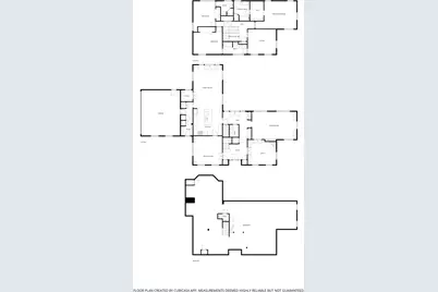 1260 E Dean Rd, Fox Point, WI 53217 - Photo 85