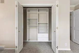 1260 E Dean Rd, Fox Point, WI 53217 - Photo 51