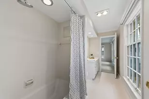 1260 E Dean Rd, Fox Point, WI 53217 - Photo 47