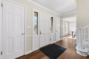 1260 E Dean Rd, Fox Point, WI 53217 - Photo 3