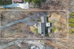 1260 E Dean Rd, Fox Point, WI 53217 - Photo 79