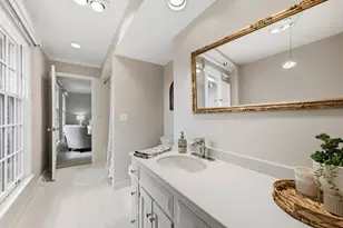 1260 E Dean Rd, Fox Point, WI 53217 - Photo 45