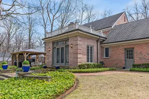 1260 E Dean Rd, Fox Point, WI 53217 - Photo 69