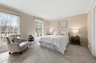 1260 E Dean Rd, Fox Point, WI 53217 - Photo 49