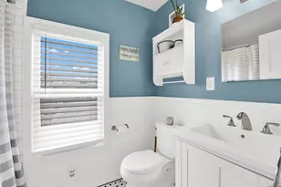 3329 S Taylor Ave, Milwaukee, WI 53207 - Photo 11
