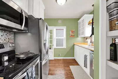 3329 S Taylor Ave, Milwaukee, WI 53207 - Photo 7