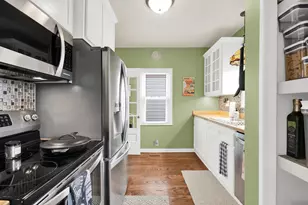 3329 S Taylor Ave, Milwaukee, WI 53207 - Photo 7